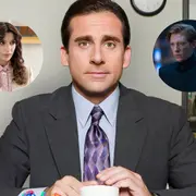 The Office ya tiene nuevos protagonistas para su gran regreso.