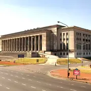 16 universidades argentinas están en el ranking de educación superior