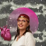 Jimena La Torre comparte sus predicciones para la semana del 17 al 23 de junio.