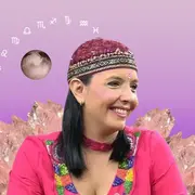 Signo por signo, Jimena La Torre adelanta su horóscopo de julio.