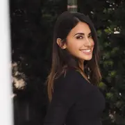 Antonela Roccuzzo en Instagram.