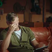 El escándalo alrededor de Ashley Madison es uno de los peores en la historia de internet.