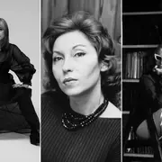 5 autoras mujeres que escriben cuentos de terror (y que hay que conocer)