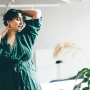 5 herramientas para tu bienestar.