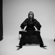 Mariana Enríquez es una de las autoras argentinas que hoy la rompen.