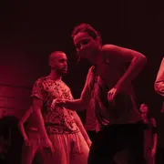 Ecstatic dance: bailar hasta que los prejuicios se vayan.