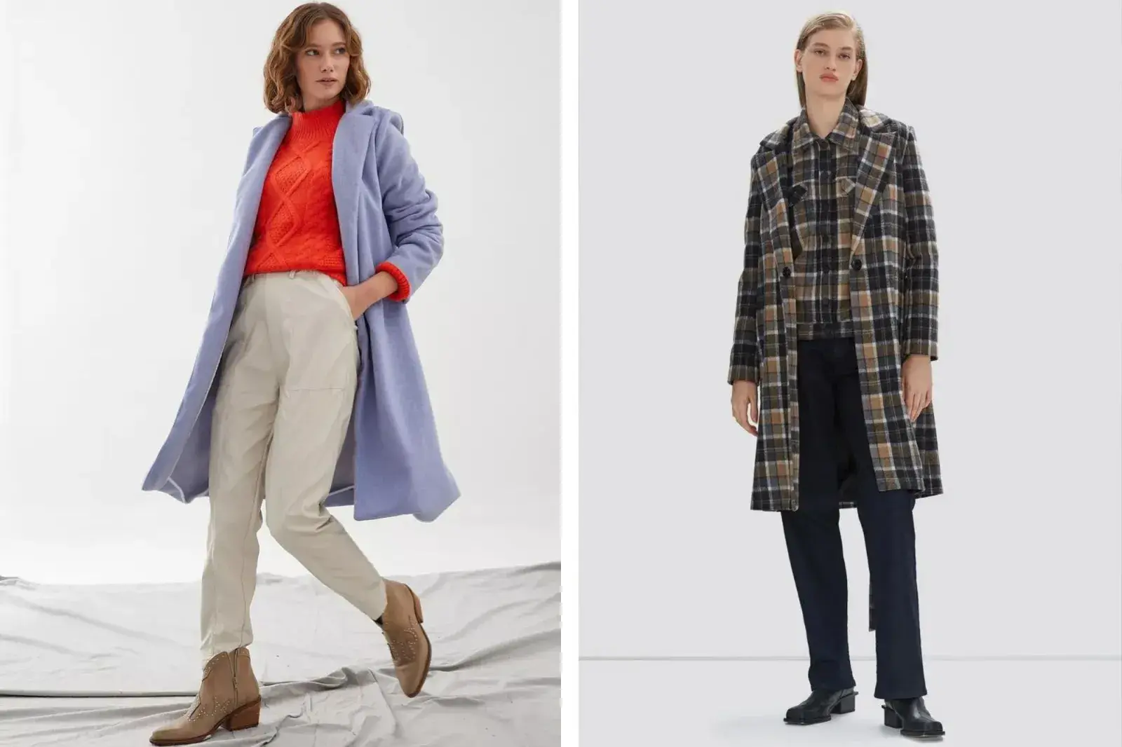 9 tapados que se consiguen por menos de $140.000