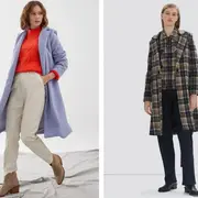 9 tapados que se consiguen por menos de $140.000