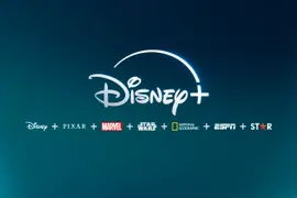 Nuevos planes de Disney+ después de su fusión con Star+.