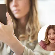 ¿Qué hacer cuando estás aburrida de vos misma? Sole Simond te da algunas claves para hackear tu propio algoritmo.