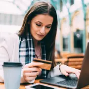 Gastos hormiga: ¿cómo identificarlos y organizarlos?