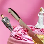 9 preguntas que está bueno te hagas si estás pensando en separarte.