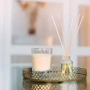 Te compartimos consejos para que elijas la mejor opción para aromatizar tu hogar.