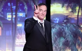 Quentin Tarantino eligió estas cinco películas y sostiene que son perfectas.