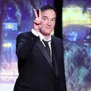 Quentin Tarantino eligió estas cinco películas y sostiene que son perfectas.