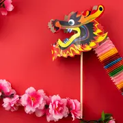 Signo por signo, el significado detrás de cada animal en el horóscopo chino.