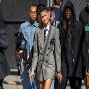 6 peinados que son tendencia en la temporada 2024.