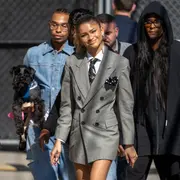 6 peinados que son tendencia en la temporada 2024.