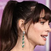 Anna Hattaway es una de las actrices más queridas de la industria del entretenimiento.