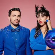 Santiago del Moro confirmó que entra Miranda! a la casa de Gran Hermano.