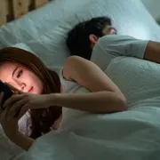 Los “cushions” o “almohadones” son considerados como amortiguadores ante una posible ruptura para evitar quedarse solos/as.