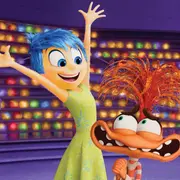 Las emociones de Riley están de regreso en Intensa-Mente 2.