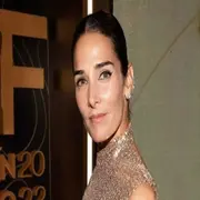 Juana Viale, la conductora de Almorzando con Juana, en El Trece decidió revelar la dificil situación que atraviesa con su hija Ámbar. 