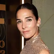 Juana Viale, la conductora de Almorzando con Juana, en El Trece decidió revelar la dificil situación que atraviesa con su hija Ámbar.