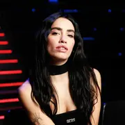 Lali Espósito, contra la lesbofobia.