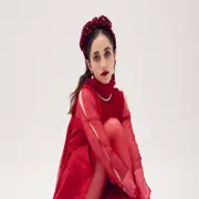 La actriz Carolina Kopelioff habló sobre la situación actual de la industria del cine nacional.