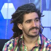 Manuel Lozano, presidente de la Fundación Sí.