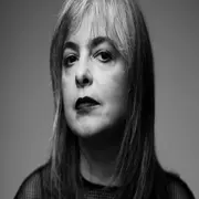 Mariana Enriquez es una de las autoras argentinas más importantes de su generación.