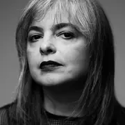 Mariana Enriquez es una de las autoras argentinas más importantes de su generación.