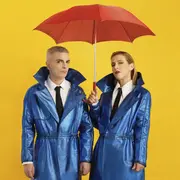 Miranda! estará dando dos nuevos shows durante junio.