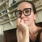 Natalia Oreiro recordó cuál fue el peor momento que atravesó con el cantante de Divididos, Ricardo Mollo.
