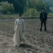 La segunda temporada de Pachinko estrenará en 2024