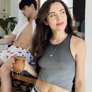 ¿Cada uno está en la suya? ¿Están desconectados como pareja? Claves para acercarse.