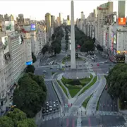 El paro afecta a unos 6.593.000 usuarios del transporte público. A continuación, cuándo se reanudan los servicios.  