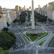 El paro afecta a unos 6.593.000 usuarios del transporte público. A continuación, cuándo se reanudan los servicios.