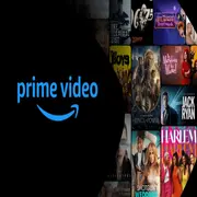 Prime Video aumenta el costo de sus suscripciones.