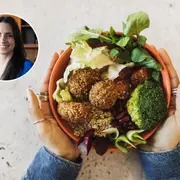 Con queso, fría, caliente, para el postre o el plato principal, la quinoa es super versátil.