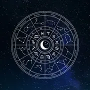 Horóscopo mensual por junio 2024: las predicciones signo por signo.