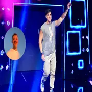 Analizamos cómo seguirá la casa después de la gala de eliminación del domingo 12.