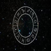 Horóscopo mensual para junio: las predicciones, signo por signo.