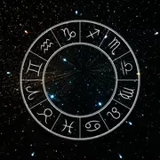 Horóscopo mensual para junio: las predicciones, signo por signo.