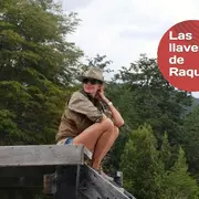 Juliana Awada compartió qué libro está leyendo en este momento.