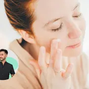 10 consejos claves que tenés que tener en cuenta a la hora de cuidar tu piel.