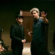 Bizarrap anunció su nueva Music Session.