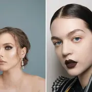 6 tendencias en make-up en labiales que te van a copar.