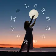 ¿Qué oportunidades nos traen las fases lunares?